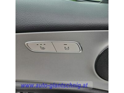Mercedes-Benz E-Klasse Gebrauchtwagen Mercedes-Benz E-Klasse Gebrauchtwagen