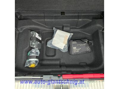 Mercedes-Benz E-Klasse Gebrauchtwagen Mercedes-Benz E-Klasse Gebrauchtwagen