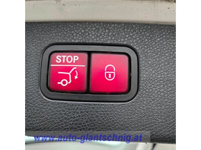 Mercedes-Benz E-Klasse Gebrauchtwagen Mercedes-Benz E-Klasse Gebrauchtwagen
