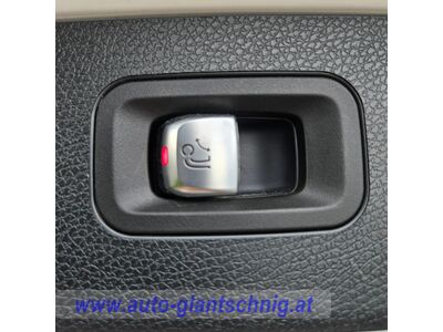 Mercedes-Benz E-Klasse Gebrauchtwagen Mercedes-Benz E-Klasse Gebrauchtwagen