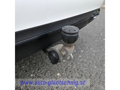Mercedes-Benz E-Klasse Gebrauchtwagen Mercedes-Benz E-Klasse Gebrauchtwagen