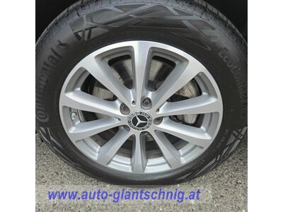 Mercedes-Benz E-Klasse Gebrauchtwagen Mercedes-Benz E-Klasse Gebrauchtwagen
