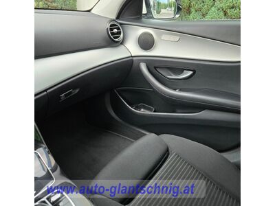Mercedes-Benz E-Klasse Gebrauchtwagen Mercedes-Benz E-Klasse Gebrauchtwagen