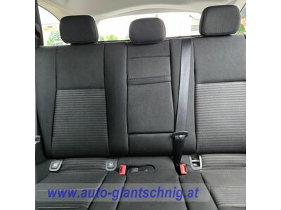 Mercedes-Benz E-Klasse Gebrauchtwagen Mercedes-Benz E-Klasse Gebrauchtwagen