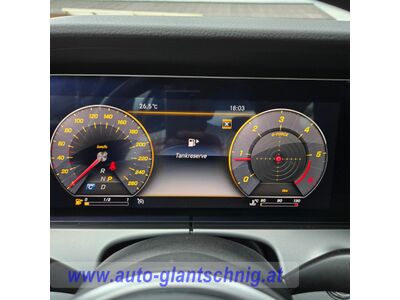 Mercedes-Benz E-Klasse Gebrauchtwagen Mercedes-Benz E-Klasse Gebrauchtwagen