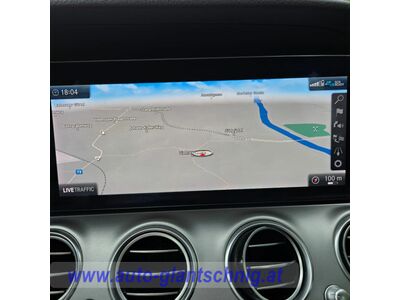 Mercedes-Benz E-Klasse Gebrauchtwagen Mercedes-Benz E-Klasse Gebrauchtwagen