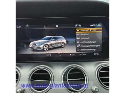 Mercedes-Benz E-Klasse Gebrauchtwagen Mercedes-Benz E-Klasse Gebrauchtwagen