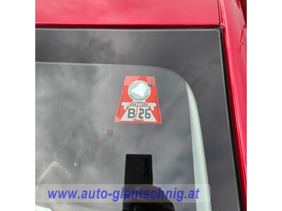 Peugeot 308 Gebrauchtwagen Peugeot 308 Gebrauchtwagen