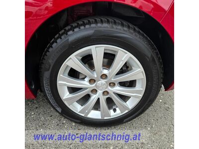 Peugeot 308 Gebrauchtwagen Peugeot 308 Gebrauchtwagen