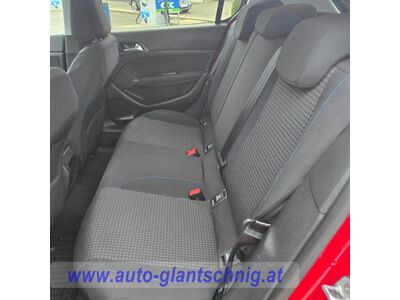 Peugeot 308 Gebrauchtwagen Peugeot 308 Gebrauchtwagen