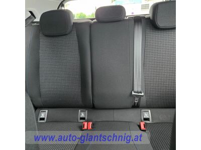 Peugeot 308 Gebrauchtwagen Peugeot 308 Gebrauchtwagen