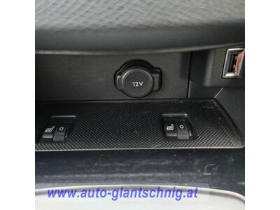 Peugeot 308 Gebrauchtwagen Peugeot 308 Gebrauchtwagen