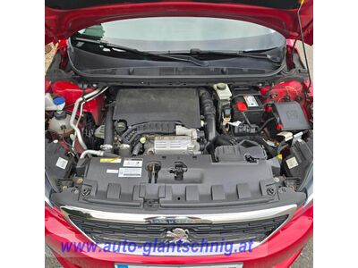 Peugeot 308 Gebrauchtwagen Peugeot 308 Gebrauchtwagen