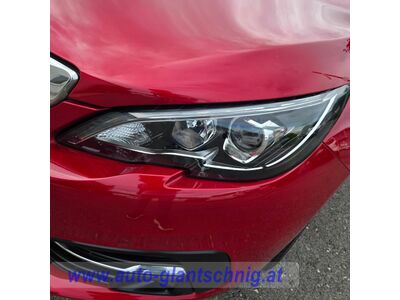 Peugeot 308 Gebrauchtwagen Peugeot 308 Gebrauchtwagen