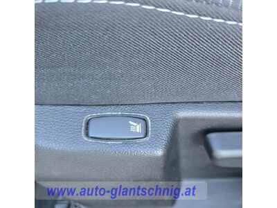 Dacia Duster Gebrauchtwagen Dacia Duster Gebrauchtwagen