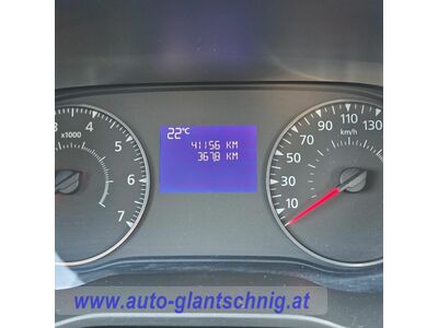 Dacia Duster Gebrauchtwagen Dacia Duster Gebrauchtwagen
