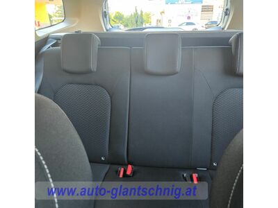 Dacia Duster Gebrauchtwagen Dacia Duster Gebrauchtwagen