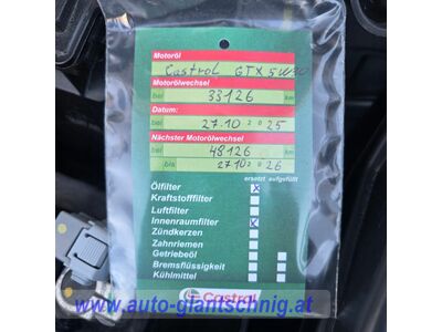 Dacia Duster Gebrauchtwagen Dacia Duster Gebrauchtwagen