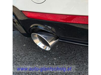 BMW 4er Gebrauchtwagen BMW 4er Gebrauchtwagen