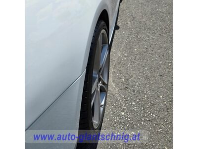 BMW 4er Gebrauchtwagen BMW 4er Gebrauchtwagen