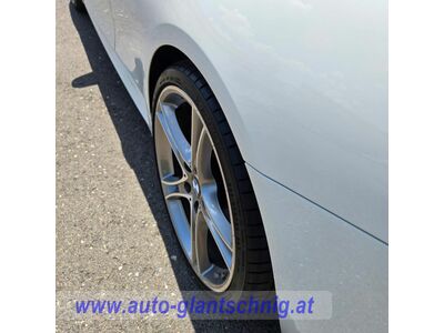 BMW 4er Gebrauchtwagen BMW 4er Gebrauchtwagen