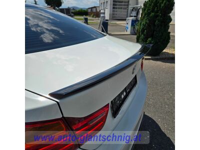 BMW 4er Gebrauchtwagen BMW 4er Gebrauchtwagen