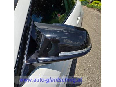 BMW 4er Gebrauchtwagen BMW 4er Gebrauchtwagen