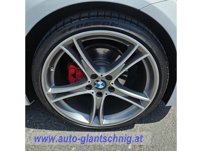 BMW 4er Gebrauchtwagen BMW 4er Gebrauchtwagen