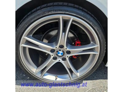 BMW 4er Gebrauchtwagen BMW 4er Gebrauchtwagen