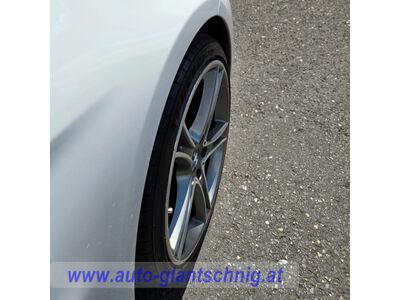 BMW 4er Gebrauchtwagen BMW 4er Gebrauchtwagen