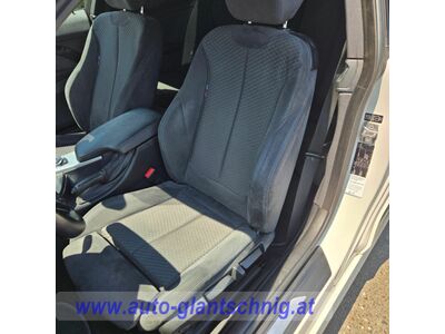 BMW 4er Gebrauchtwagen BMW 4er Gebrauchtwagen