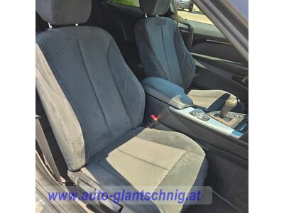 BMW 4er Gebrauchtwagen BMW 4er Gebrauchtwagen