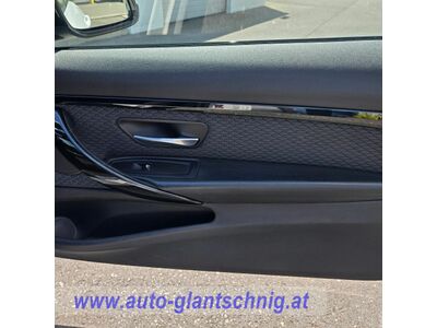 BMW 4er Gebrauchtwagen BMW 4er Gebrauchtwagen