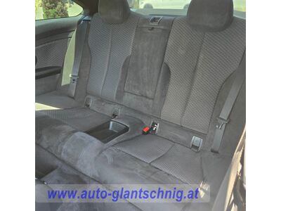 BMW 4er Gebrauchtwagen BMW 4er Gebrauchtwagen