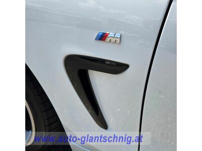 BMW 4er Gebrauchtwagen BMW 4er Gebrauchtwagen