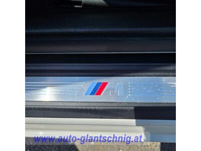 BMW 4er Gebrauchtwagen BMW 4er Gebrauchtwagen