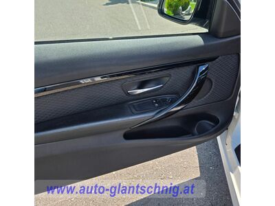 BMW 4er Gebrauchtwagen BMW 4er Gebrauchtwagen