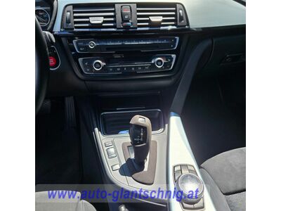 BMW 4er Gebrauchtwagen BMW 4er Gebrauchtwagen