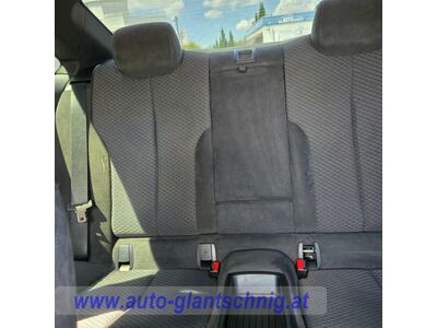 BMW 4er Gebrauchtwagen BMW 4er Gebrauchtwagen
