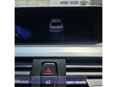 BMW 4er Gebrauchtwagen BMW 4er Gebrauchtwagen