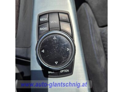 BMW 4er Gebrauchtwagen BMW 4er Gebrauchtwagen