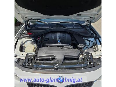 BMW 4er Gebrauchtwagen BMW 4er Gebrauchtwagen
