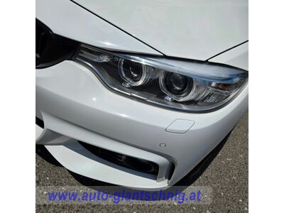 BMW 4er Gebrauchtwagen BMW 4er Gebrauchtwagen