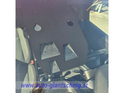 Ford C-MAX Gebrauchtwagen