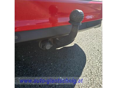 Ford C-MAX Gebrauchtwagen