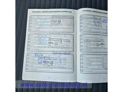 Ford C-MAX Gebrauchtwagen