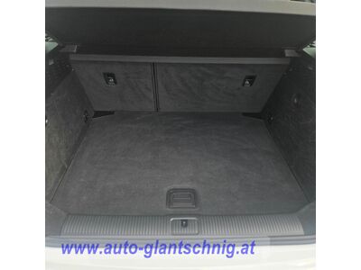 Audi A3 Gebrauchtwagen Audi A3 Gebrauchtwagen