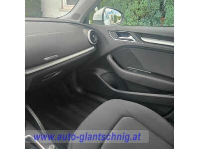 Audi A3 Gebrauchtwagen Audi A3 Gebrauchtwagen