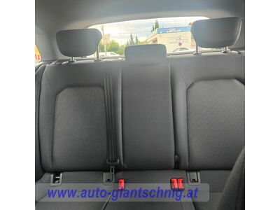 Audi A3 Gebrauchtwagen Audi A3 Gebrauchtwagen