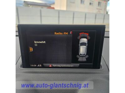 Audi A3 Gebrauchtwagen Audi A3 Gebrauchtwagen